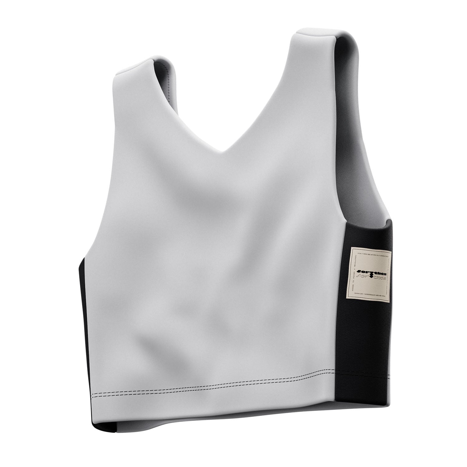 Binder MAX