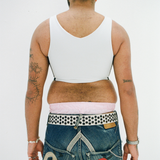 Binder MAX