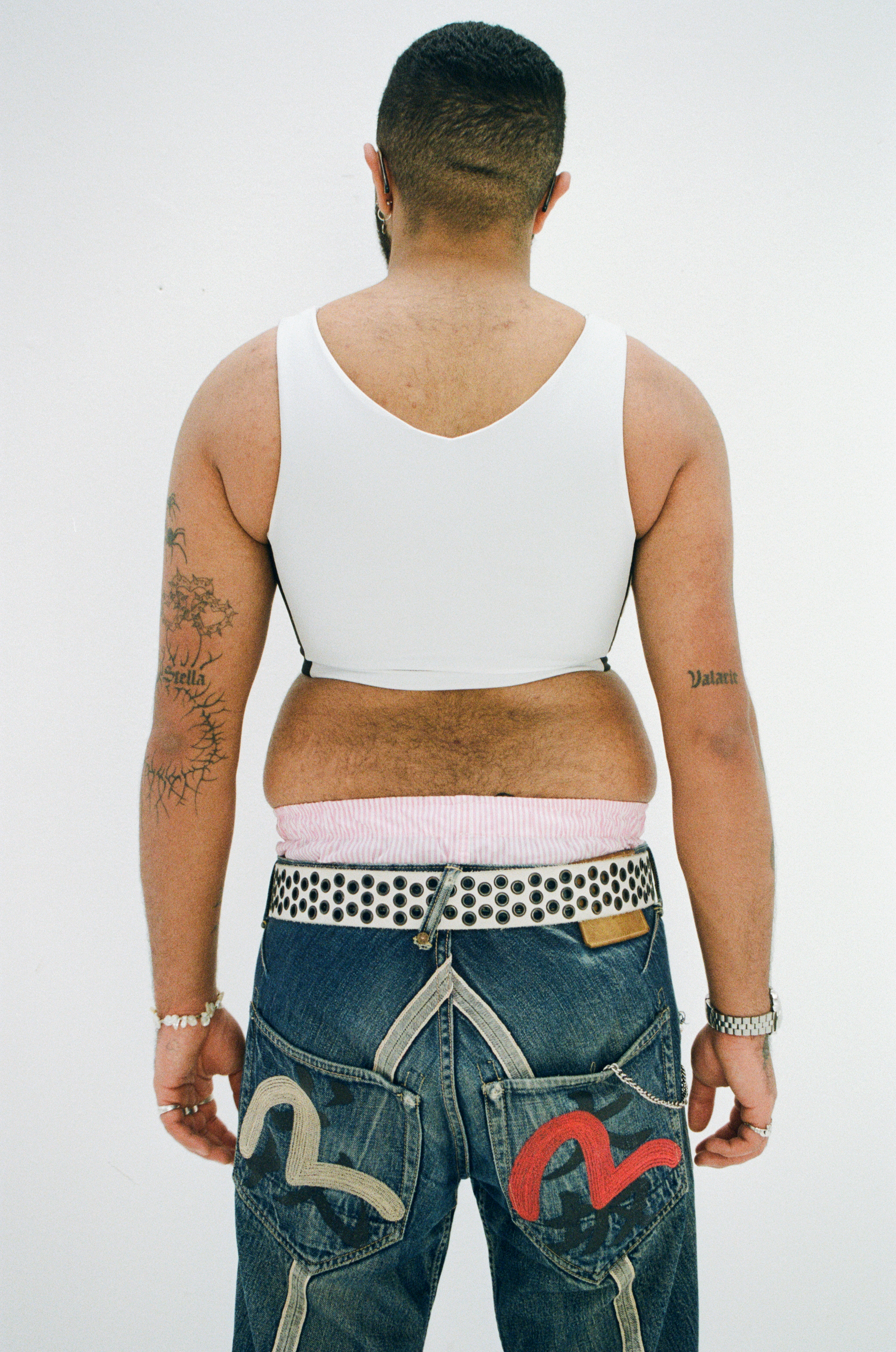 Binder MAX