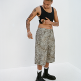 Binder MAX