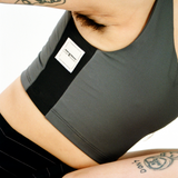 Binder MAX
