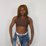 Binder All-Day