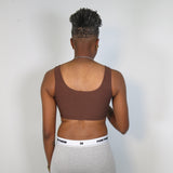 Binder All-Day