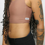 Binder All-Day