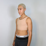 Binder All-Day