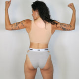 Binder All-Day