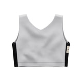Binder MAX