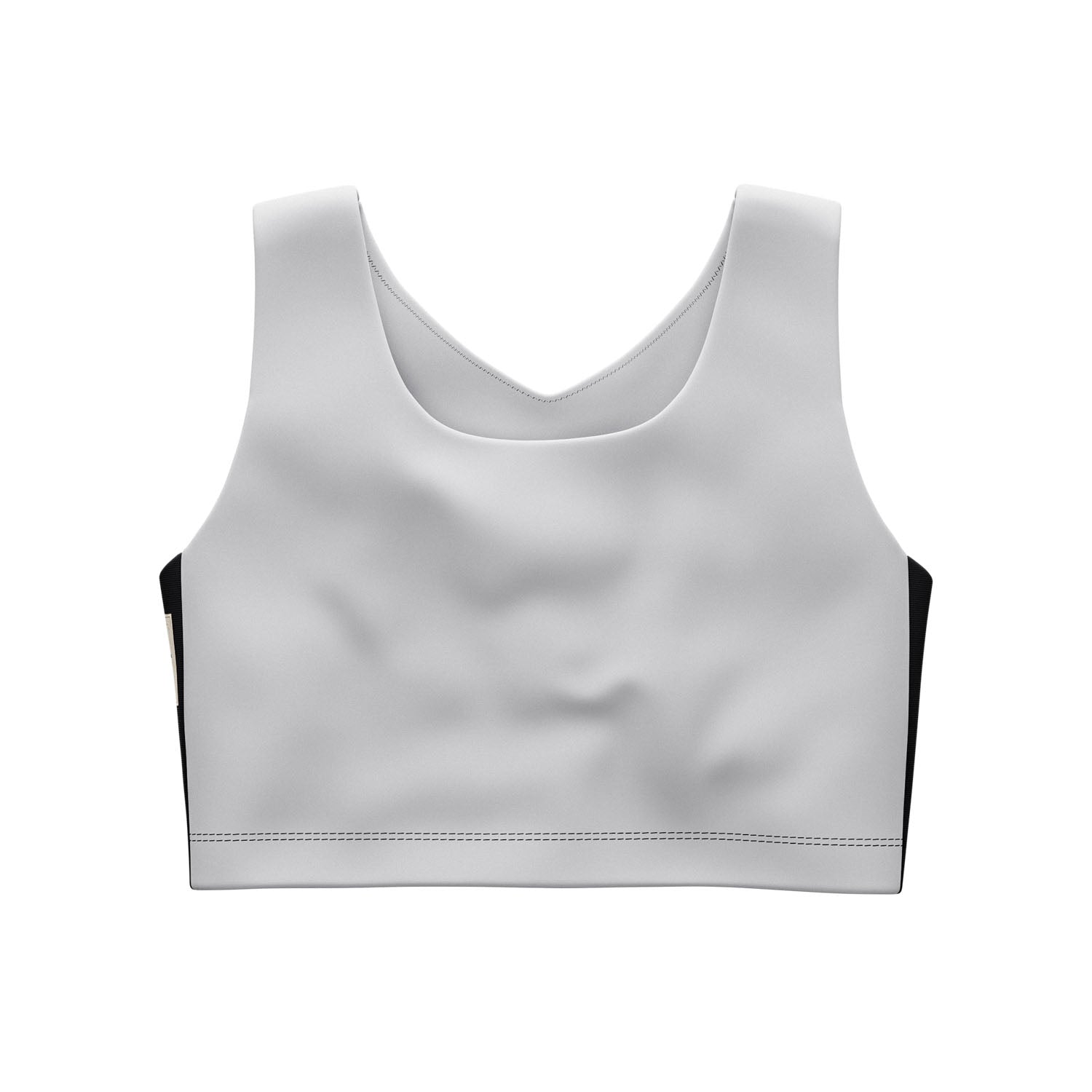 Binder MAX