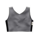 Binder MAX