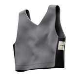 Binder MAX