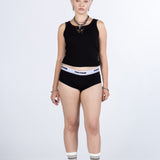 Dyke Briefs