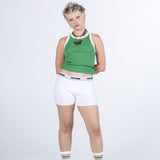 Bottom Boxer