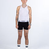 Bottom Boxer