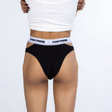 Tucking Tanga