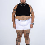 Bottom Boxer