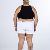 Bottom Boxer