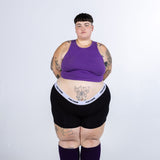 Trad Boxer
