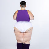 Dyke Briefs