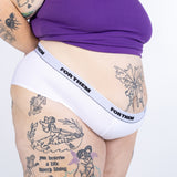Dyke Briefs