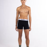 Trad Boxer