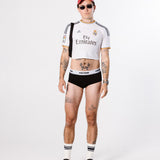 Dyke Briefs
