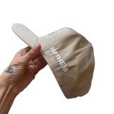 Gay4WNBA A-Frame Hat