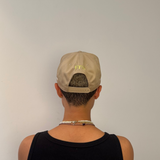 Gay4WNBA A-Frame Hat