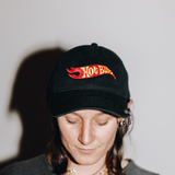Hot Butch Hat