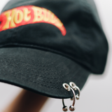Hot Butch Hat