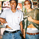BABE Bottom Boxers