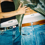 BABE Bottom Boxers