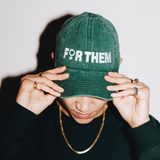 HATS (RS COPY)