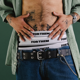 Bottom Boxer