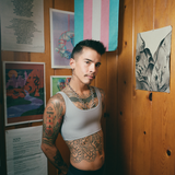 Binder All-Day