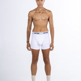 Trad Boxer (RS Copy 2)