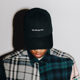 Who All's Gay Here Hat