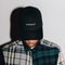Who All's Gay Here Hat (RS Copy)