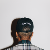 Who All's Gay Here Hat