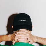Who All's Gay Here Hat
