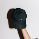 Who All's Gay Here Hat