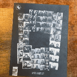 Autostraddle Print Issue (FALL ISSUE, Ships 11/25)