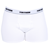 Bottom Boxer