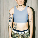 Binder MAX