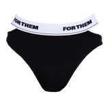Tucking Tanga