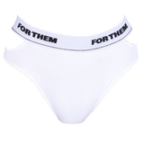 Tucking Tanga