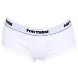 Dyke Briefs