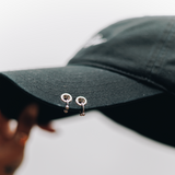 Dyke Princess Hat