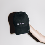 Dyke Princess Hat