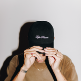 Dyke Princess Hat