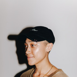 Dyke Princess Hat
